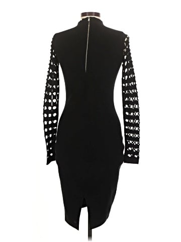 Milly Cocktail Dress (view 2)