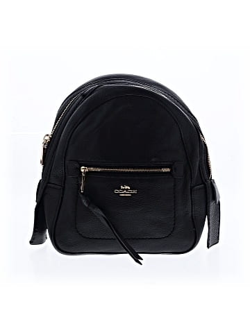 Coach Factory Backpack (view 1)