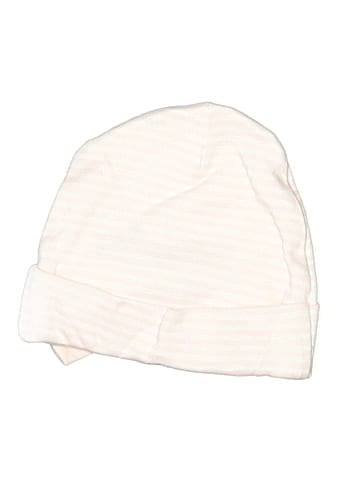 Gerber Organic Beanie (view 2)
