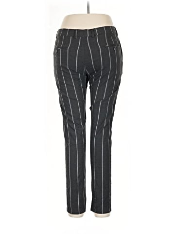 Unbranded Dress Pants (view 2)