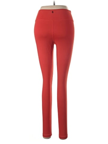 All Access Active Pants (view 2)