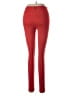 All Access Red Active Pants Size S - photo 2