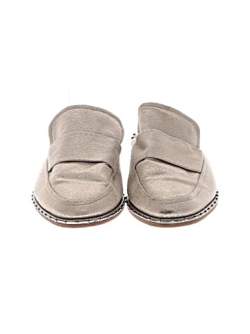 Adrianna Papell Mule/Clog (view 2)