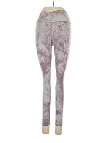 Popflex Leggings (view 1)