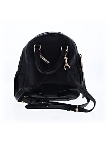 Coach Factory Backpack (view 2)