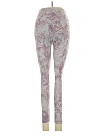 Popflex Leggings (view 2)