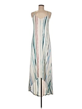 ANTIBES BLANC Women's Clothing On Sale Up To 90% Off Retail | ThredUp