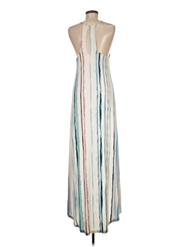 mens lightweight summer dressing gown Merino Wool Men's Nightgown main image 1