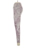 Popflex Tie-dye Purple Leggings Size XS - photo 5