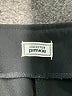 Pimkie Solid Black Dress Pants Size EU (FR) 42 / US 10 - photo 7