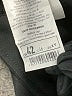 Pimkie Solid Black Dress Pants Size EU (FR) 42 / US 10 - photo 8
