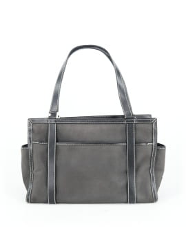 Lambertson Truex Tote
