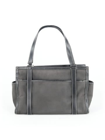 Lambertson Truex Tote (view 1)