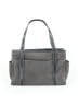 Lambertson Truex Gray Tote One size - photo 1
