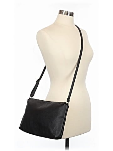Betsey Johnson Crossbody Bag (view 2)