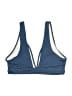 Unbranded Blue Swimsuit Top Size XL - photo 2