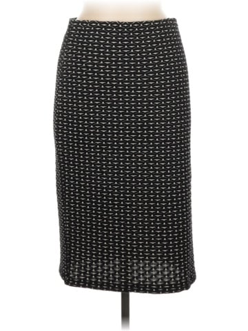 Philosophy Republic Clothing Formal Skirt (view 1)
