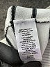 ABound Stripes Ivory Pullover Sweater Size XL - photo 8