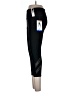 Mondetta Solid Black Active Pants Size L - photo 5