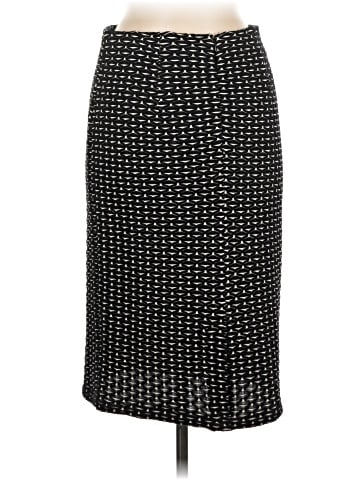 Philosophy Republic Clothing Formal Skirt (view 2)