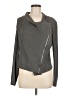 Blank NYC Gray Jacket Size M - photo 1