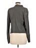 Blank NYC Gray Jacket Size M - photo 2