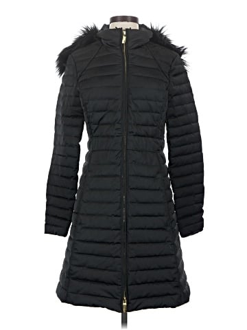Hunter Coat (view 1)