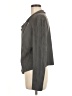 Blank NYC Gray Jacket Size M - photo 5