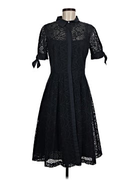 Teri Jon by Rickie Freeman Cocktail Dress (view 1)