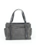 Lambertson Truex Gray Tote One size - photo 3