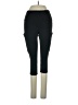 Athleta Black Active Pants Size XS - photo 1