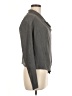 Blank NYC Gray Jacket Size M - photo 4