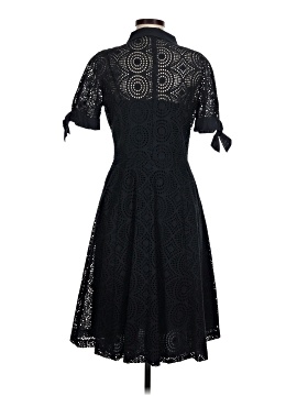 Teri Jon by Rickie Freeman Cocktail Dress (view 2)