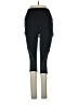Athleta Black Active Pants Size XS - photo 2