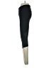 Athleta Black Active Pants Size XS - photo 5