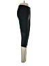 Athleta Black Active Pants Size XS - photo 4