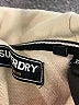 Superdry Ivory Pullover Hoodie Size XL - photo 7