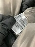 Talbots Gray Tan Jacket Size 14 - photo 7