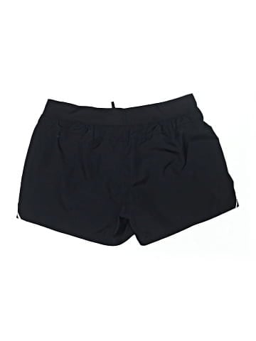 Champion Athletic Shorts (view 2)