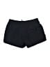 Champion 100% Polyester Black Athletic Shorts Size L - photo 2