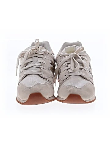 New Balance Sneakers (view 2)