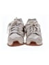 New Balance Gray Sneakers Size 8 - photo 2