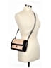 jules kae Tan Crossbody Bag One size - photo 2
