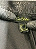 Cartise Tweed Black Dress Pants Size 8 - photo 7