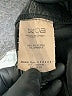 Cartise Tweed Black Dress Pants Size 8 - photo 8