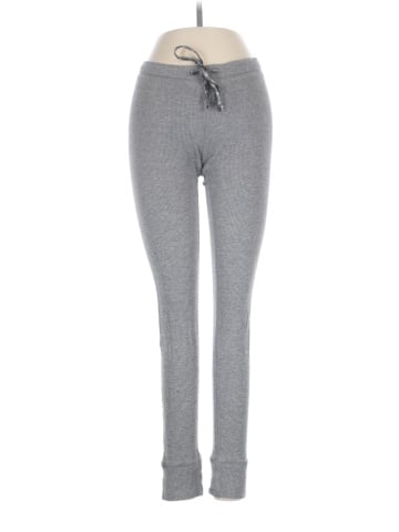 Gap Body Active Pants (view 1)
