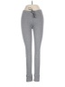 Gap Body Gray Active Pants Size XS - photo 1