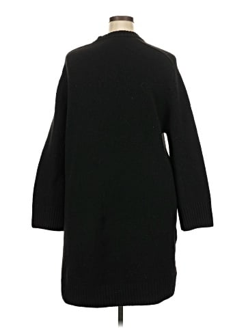 dalia Pullover Sweater (view 2)