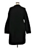 dalia Black Pullover Sweater Size XXL - photo 2