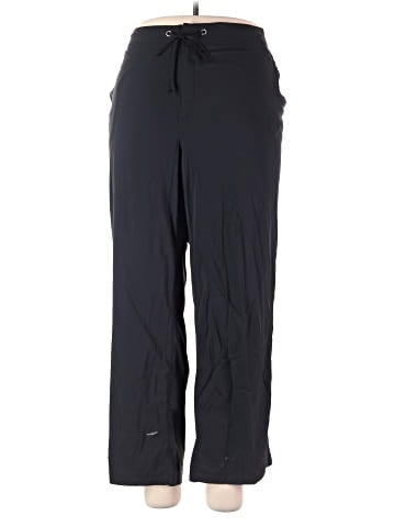 Columbia Casual Pants (view 1)